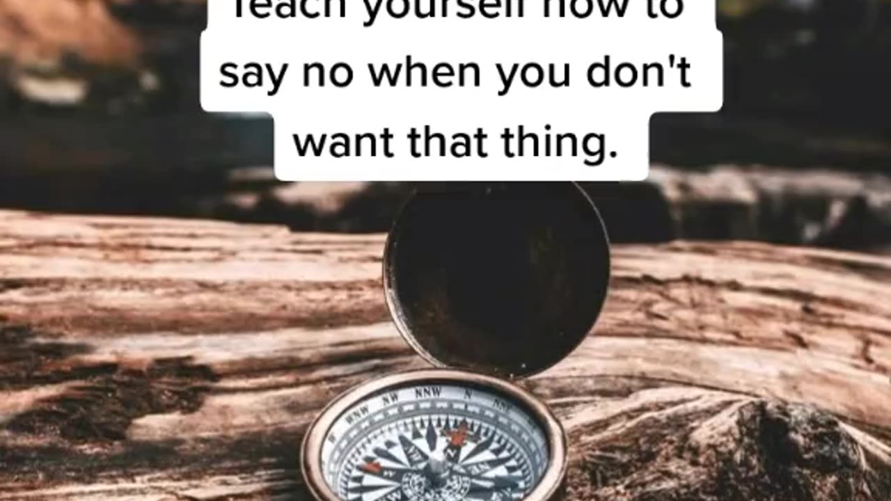 The Only Limit Is Your Mind