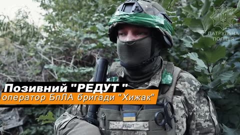 🤝🚔 Ukraine Russia War | Ukrainian Brigade Captures Russian Invader | RCF