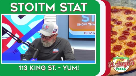 More details emerge after yesterday's plane crash