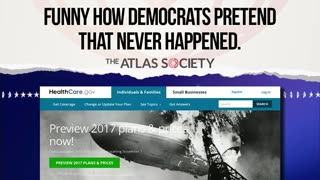 What happened, Hollywood?