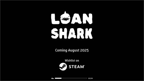 Demo: Loan Shark