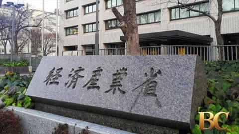 Japan’s economy avoids technical recession