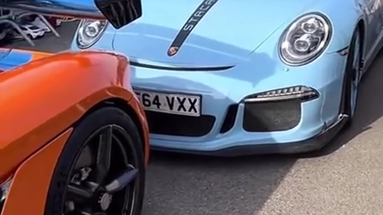 😬💸 Epic Fail When Everything is This Expensive! | FunFM
