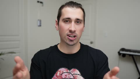 Cyber Scrilla - Crypto Wallets_ Hot Wallet vs Cold Wallet vs Exchanges (EXPLAINED)