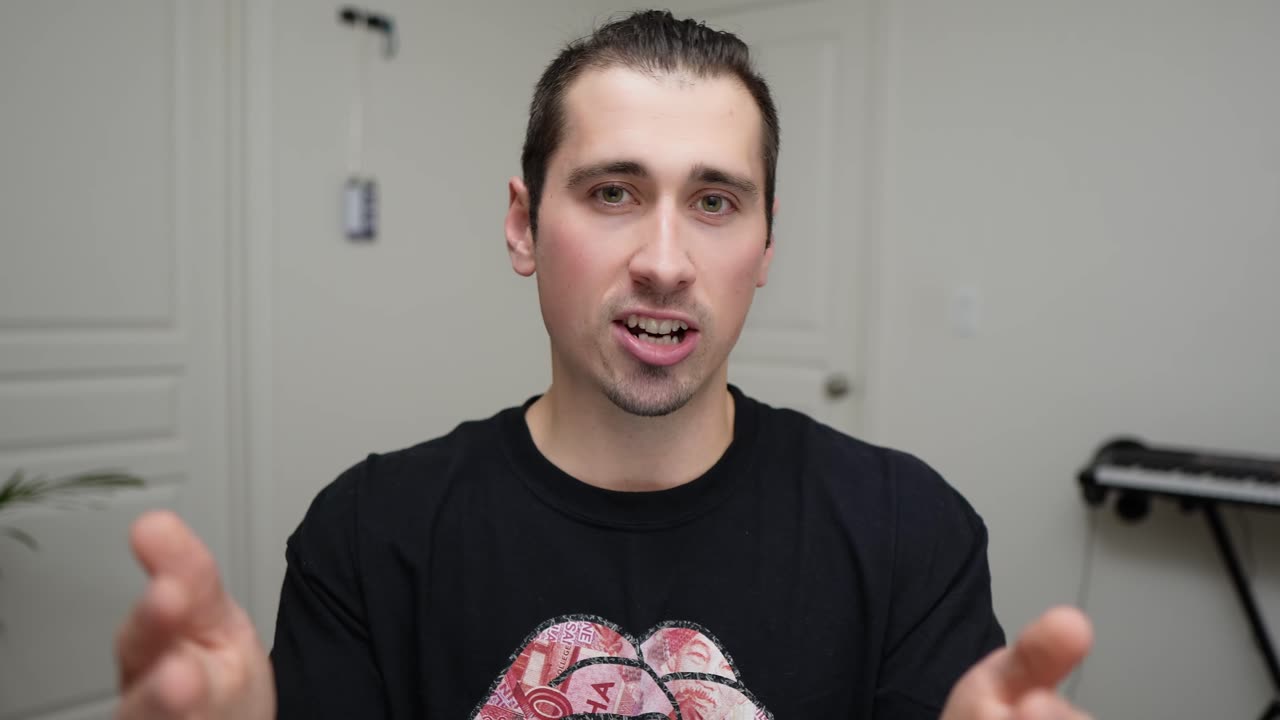 Cyber Scrilla - Crypto Wallets_ Hot Wallet vs Cold Wallet vs Exchanges (EXPLAINED)