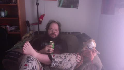 KingCobraJFS Mar 21, 2025 "drink review"