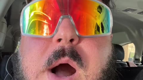 🤣🤔 You Won't Believe How This Guy Handles Tech Confusion! | FunFM