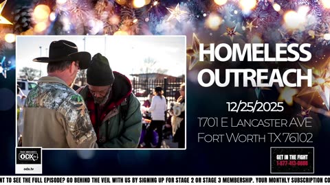 A Christmas Message | The Pulse - Ep 104