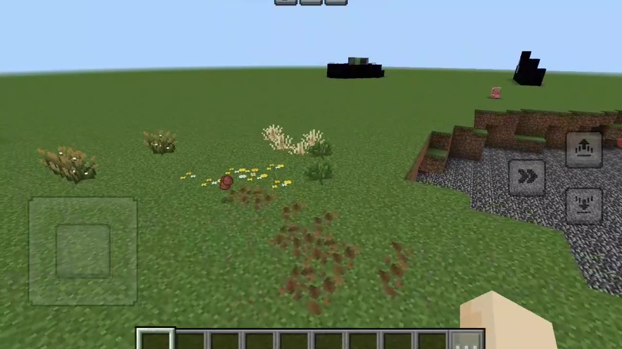 The spring to life update (ep28)