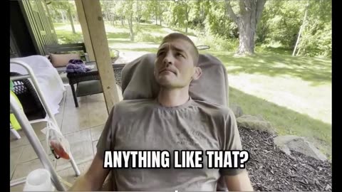 8.7.25: WHO controls the NG? Biggest Drop on POL, Good vs Evil, for the CHILDREN, Pray!