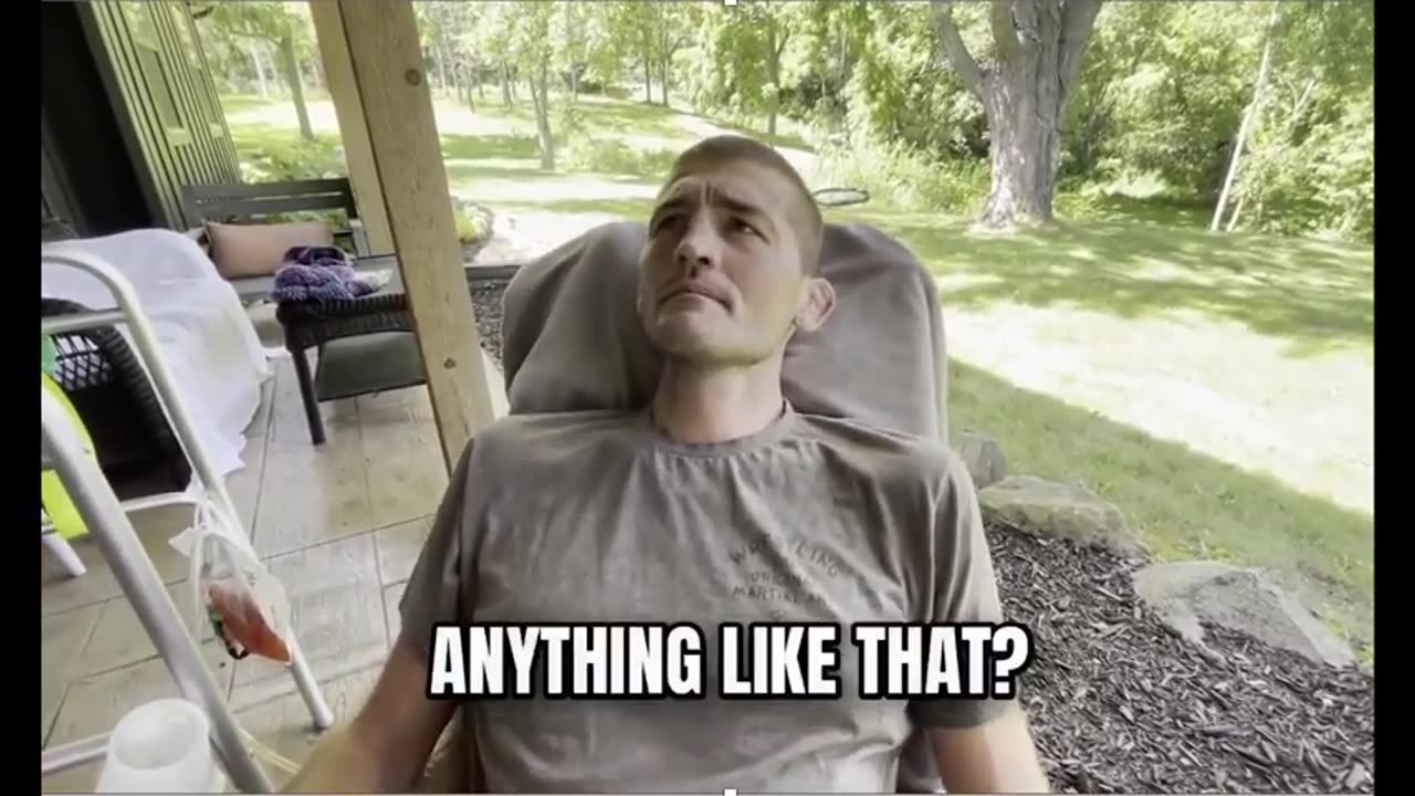 8.7.25: WHO controls the NG? Biggest Drop on POL, Good vs Evil, for the CHILDREN, Pray!