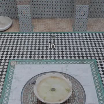 The Surprising Reason Salahuddin Said No to Richard the Lionheart