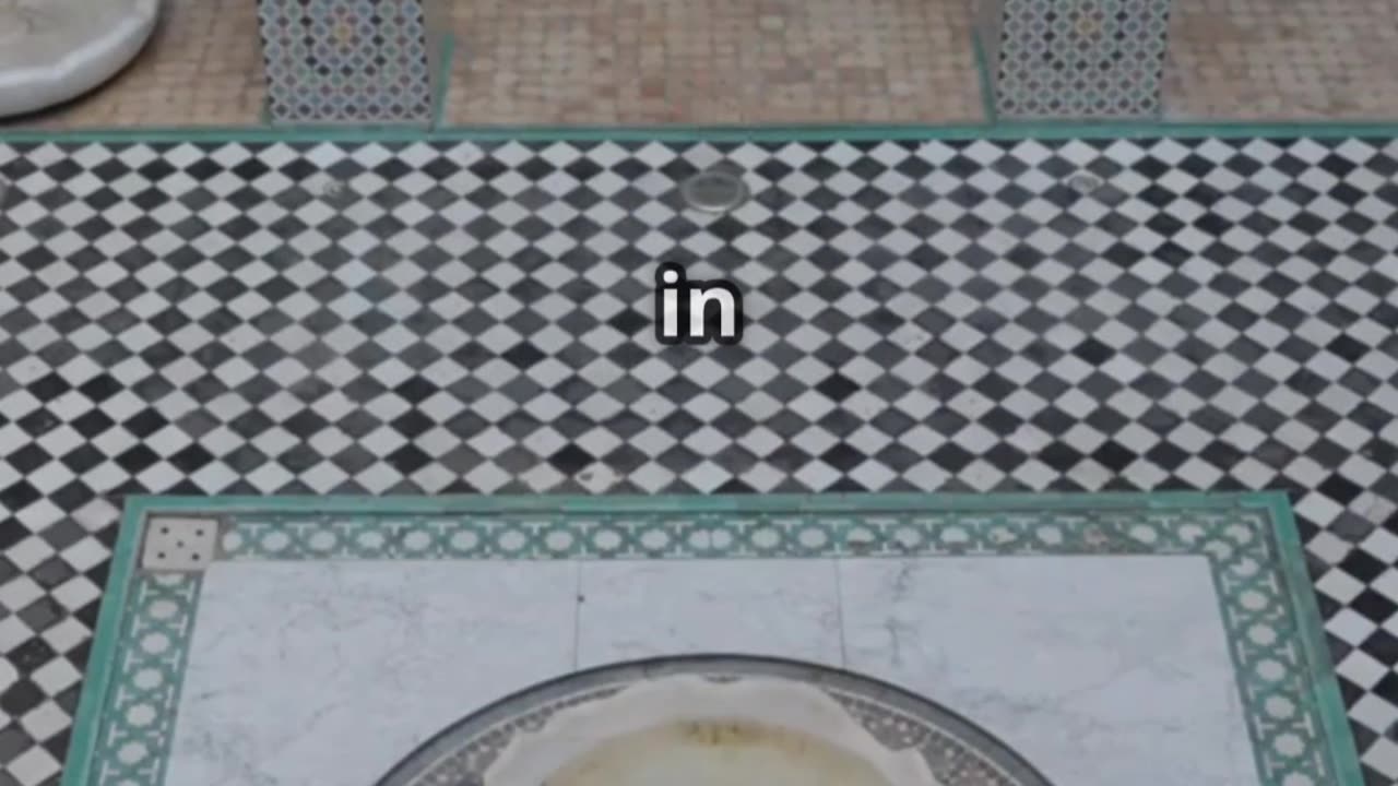 The Surprising Reason Salahuddin Said No to Richard the Lionheart