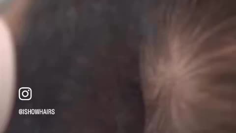 Man, Bear, Or Man-Bear