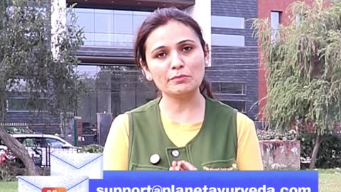 Job Openings at Planet Ayurveda in Mohali - Hiring for All