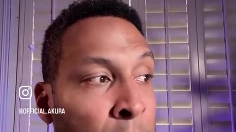 Belgium shuts down their Brussels Airport due to UFOs