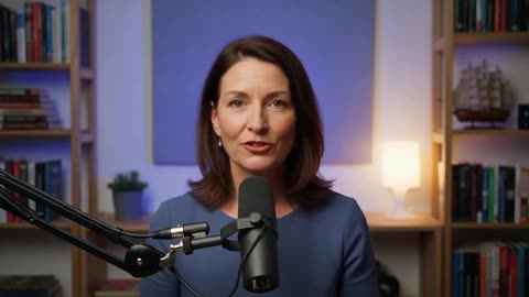 CALIFORNIA LAWSUIT STOPS COSTCO GAS STATION