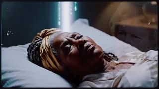 Time Is Collapsing: Dolores Cannon Explains Why A Day Is Now "16 Hours"