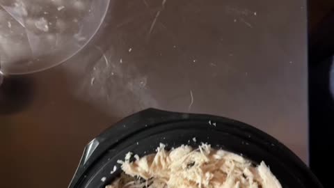 Chicken/Beef Shredder
