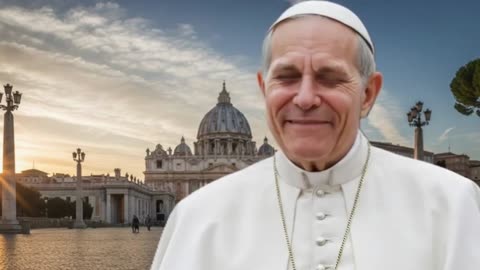 THE DEVINE ONE