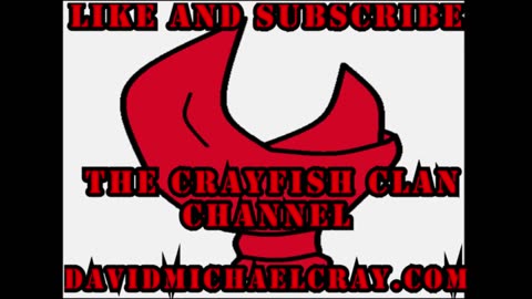 Chanson from Ponce’s 3rd Sonata – Classical Guitar by David Michael Cray
