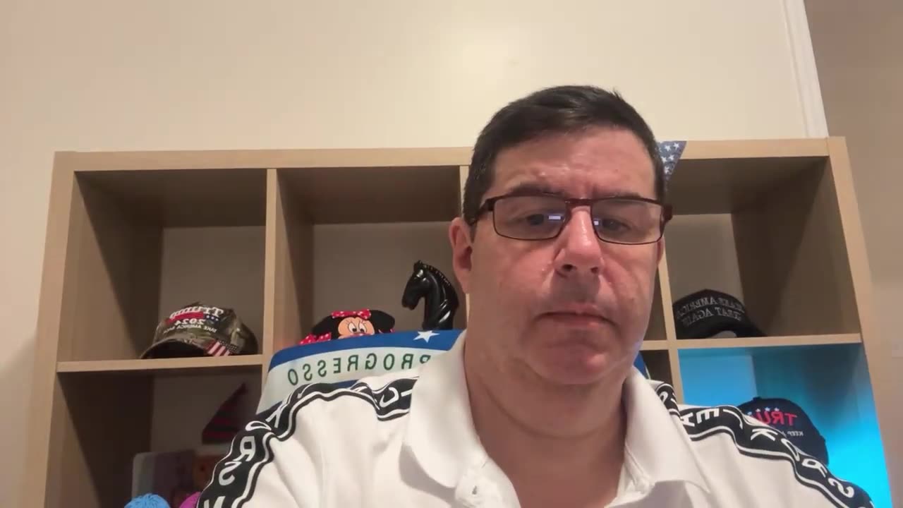 Áudio de ex-assessor de Moraes mostra medo de Ministro e temor por sua vida e de sua família!