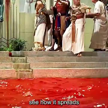 Say your prayers NOW.