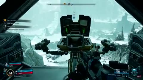 Gamers Are MAD at a $80 Borderlands 4
