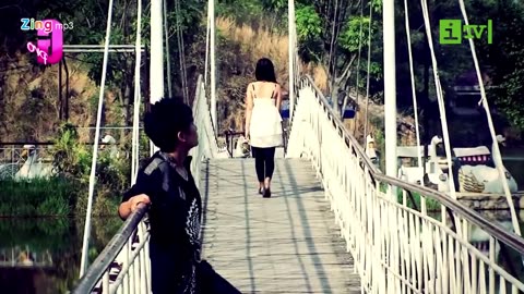 [MVHD] Vẫn nhớ người - Ngô Trường (Mã số 7253)