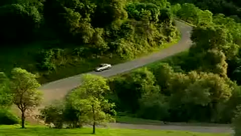 relax drive