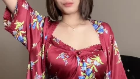 aku mah atuh cuma simpenan kamu