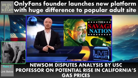 Navigating the Noise: Retro Information Battles