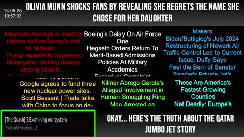 Your Values Under Attack: Standing Firm Against the New World Order Agenda.
