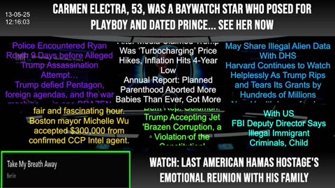 Your Values Under Attack: Standing Firm Against the New World Order Agenda.
