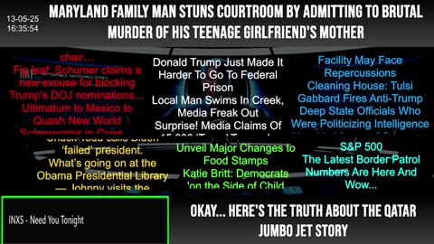 Your Values Under Attack: Standing Firm Against the New World Order Agenda.