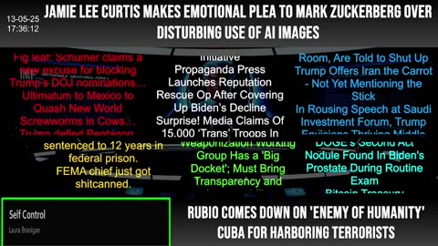 Your Values Under Attack: Standing Firm Against the New World Order Agenda.