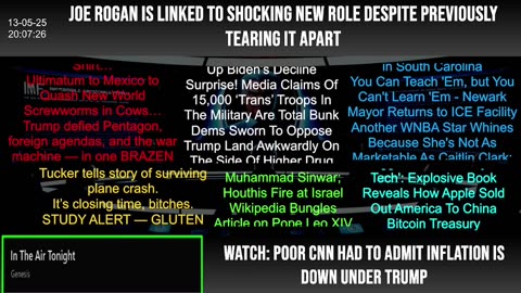 Your Values Under Attack: Standing Firm Against the New World Order Agenda.