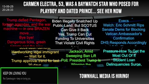 Your Values Under Attack: Standing Firm Against the New World Order Agenda.