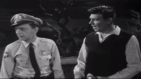 LIBERTY EXPRESS RETRO ANTENNA TV 📺