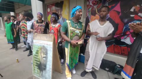 GMS MEMPHIS CAMP: 6/28/2025