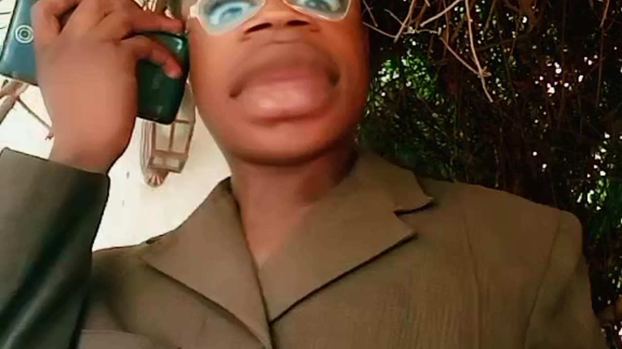 siri