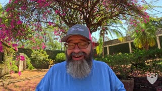 Transitory Investors in Nicaragua 🇳🇮 Why Investing is So Hard