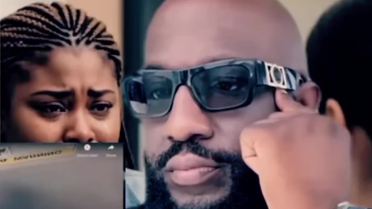 HOW TO LIE TO SOCIAL SERVICES...FOR DUMMIES