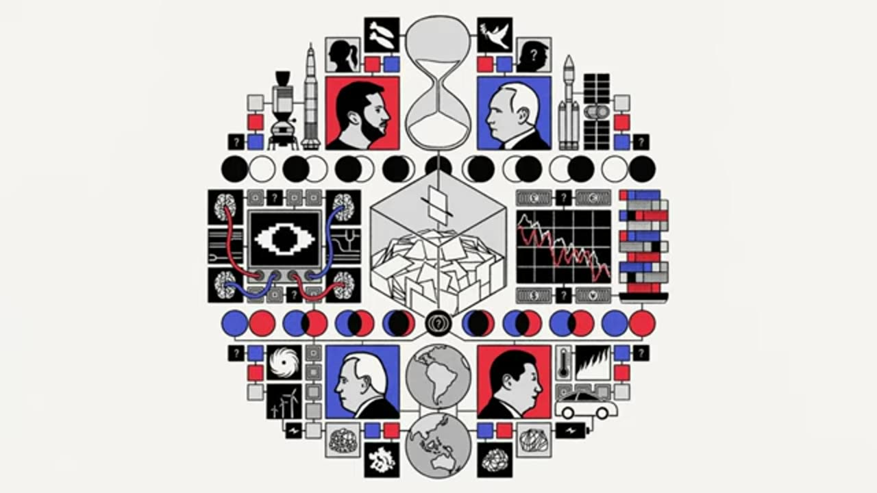 Disturbing Video, Strange and Odd News Stories I Cannot Explain!! Minutes Of Horror