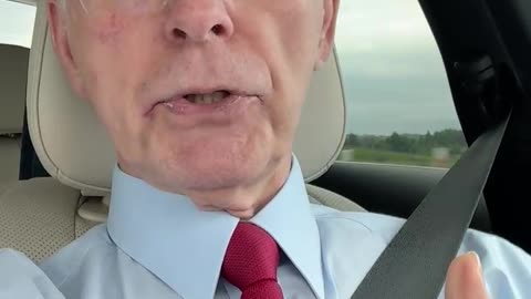 Czy druga Tura wyborów prezydenckich powinna być powtórzona?