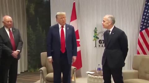 ART OF THE DEAL