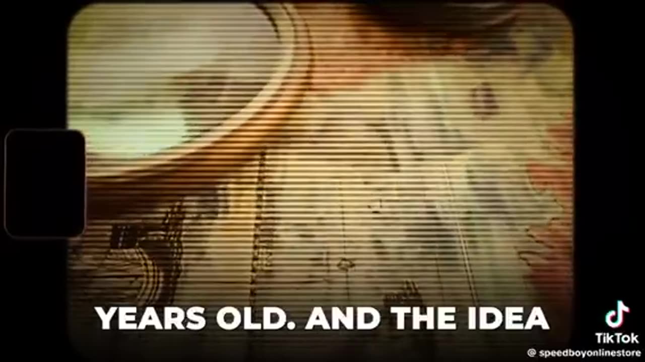 The most sophisticated Geopolitical Players in the world.