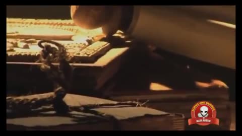 Allen Austin, Alien Breeders The Days of Noah and the Return of the Nephilim,