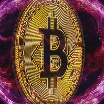 Cross-Chain BTC in 60 Seconds?! Symbiotic x Chainlink x Lombard