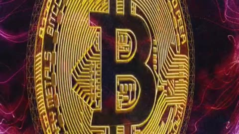 Cross-Chain BTC in 60 Seconds?! Symbiotic x Chainlink x Lombard
